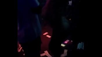 Riproduci Spogliarelliste al Blue Flame lounge di atlanta 2