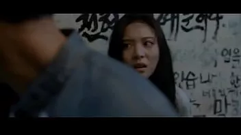 Redare Realizat: film interactiv - 01. fugi! - 4 (terminat 3)