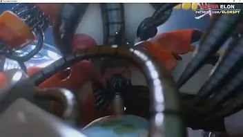 Redare Nu o să mint... acel jumpscare m-a prins