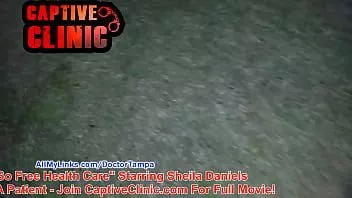 Putar Sfw - bts nonnude dari perawatan kesehatan sheila daniels tidak begitu gratis, menari di bawah sinar bulan,tonton seluruh film di captiveclinic.com