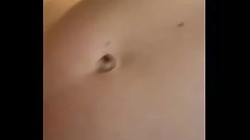 play পরিপক্ক milf fucked এবং রসালো পায়