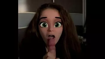 play ضخمة العصير تجميع ضخمة cumshots المتفجرة العمودية
