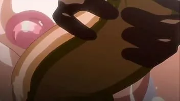 play Video yang semua orang ingin lihat! para saudari ninja yang tidak kompeten dianiaya oleh orc tentakel kurcaci tua perut gendut dan makhluk hidup lainnya! setiap lubang terisi! Ya! luar biasa! gangbang selamanya!