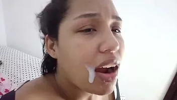 play Madrastra colombiana follando hijastro en el hotel pikaa6 y gluspet en nueva york estados unidos