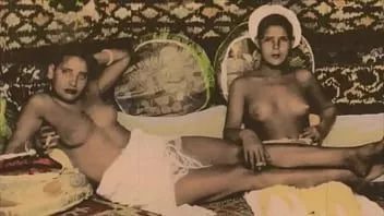 Riproduci Una notte in un harem moresco di Lord George Herbert, capitolo uno