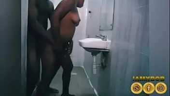 Riproduci Ha detto che dovrei darle doggystyle