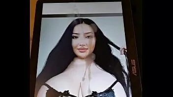 Putar Video cumtribute dengan slowmotion untuk shivaslut 001