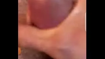 play স্ট্যানলি গিলবড হস্তমৈথুন সেক্সটেপ