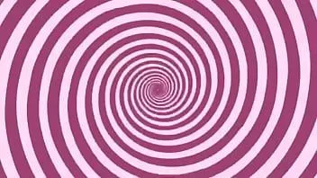 play A meditation for confident ambition (breeding brainwash for women)