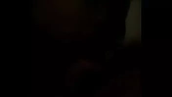চালান ফিলিপিনা স্ত্রী আমার শিশ্ন চুষে যখন তার স্বামী দূরে থাকে
