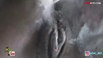 चलाएँ जिद्दी घरेलू नौकरानी को दंडित किया गया और तीन क्रोधित भाइयों द्वारा सामूहिक चुदाई की गई (ट्रेलर)