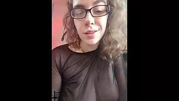 play الهيمنة المالية assplay femdom sexting جلسة hd