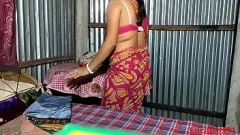 play এশিয়ান অপেশাদার স্ত্রীর হার্ডকোর ওয়েবক্যাম সেক্স এবং ব্লোজব