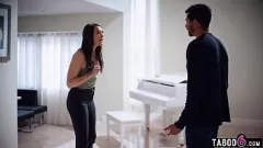 Redare Scandalul de înșelăciune interracial al Katrinei Colt: Fratele vitreg cu cocoș negru