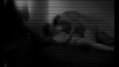 Play Spying on My European Secretary's Forbidden Encounter with My Best Friend