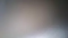 চালান Busty MILF এর ভগ ভেজা এবং বন্য এনকাউন্টারে হার্ড পাউন্ডেড