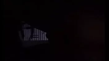 Odtwórz Będę w manthongz 4 da bardzo 1 raz ???