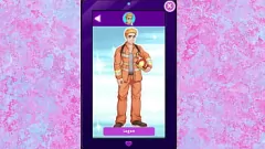 Redare Sexting murdar al Firefighterului Hot: o întâlnire de blushblush