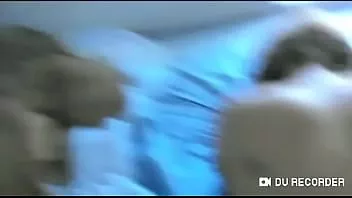 play Mon côté houe trompe son homme pris en caméra cachée