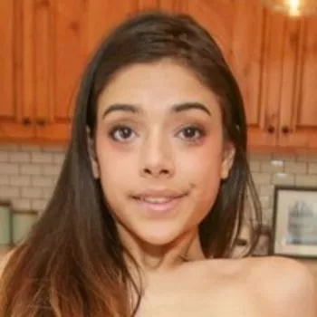 Gwiazda porno Harmony Wonder