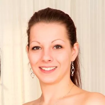 Pornostar Tarja King