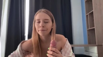 Bintang porno Californiababe