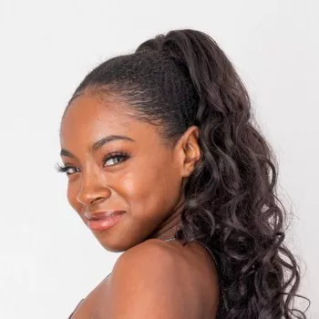 Gwiazda porno Anne Amari