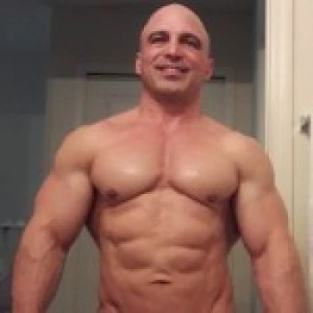Star du porno Tony Dinozzo