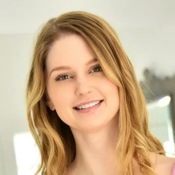 Pornostar Bunny Colby
