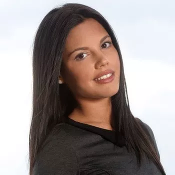 Gwiazda porno Apolonia Lapiedra