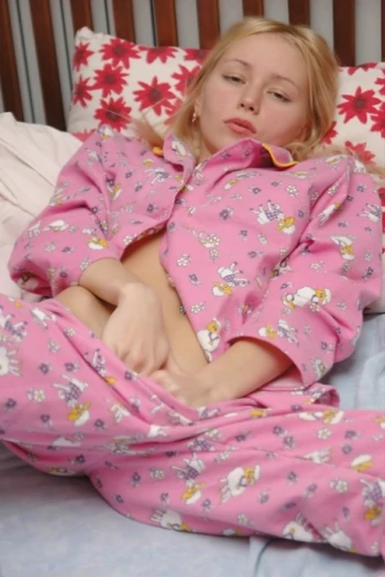 Pornstar Softcore Porn