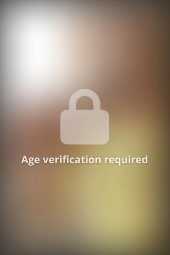 Actrita Mena Carlisle