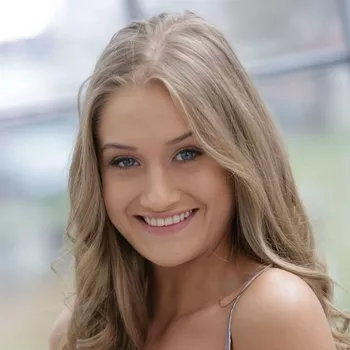 ポルノスター Tiffany Tatum