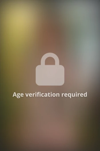 Порнозвезда Samantha Reigns