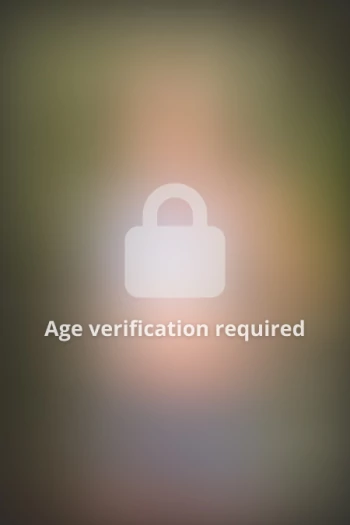 Pornstar Ines Ventura