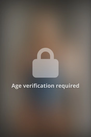 अभिनेता Jessie Saint