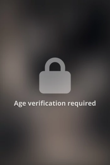 色情明星 Mason Moore