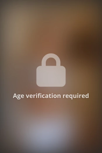 Pornoster Angel Piaff