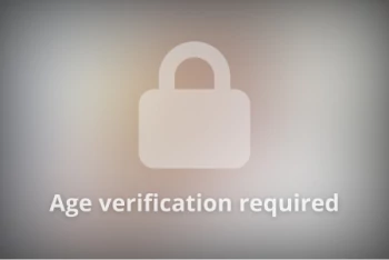 Pornoster Diamond Ortega