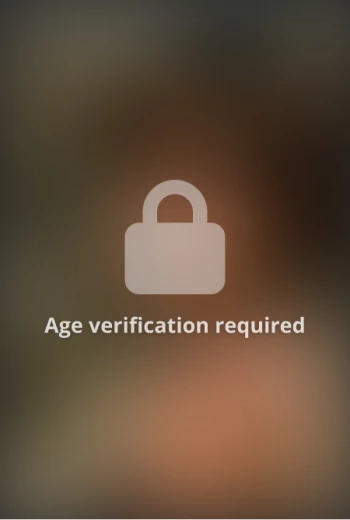 Pornoster Paisley Porter