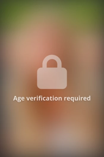 Pornstar Galinka Nagymellu