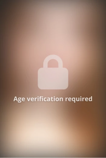 পর্নস্টার Nataly Von