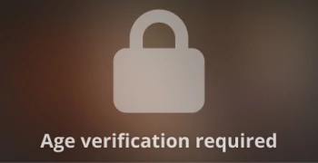 色情明星 Riley Reynolds