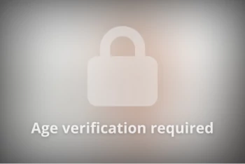 Порнозвезда Austin Kincaid