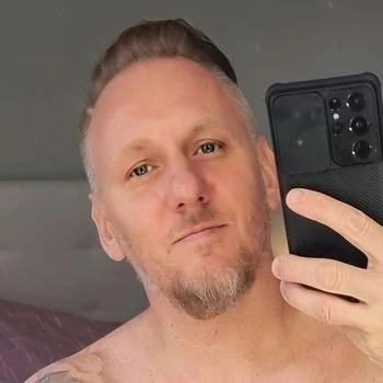 Bintang porno Axel Truu