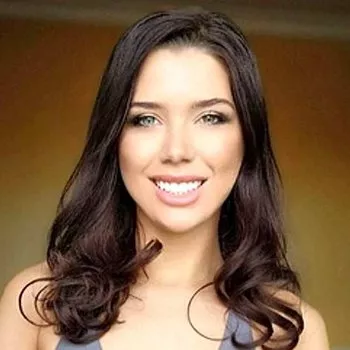 Pornstar Ruby Sims