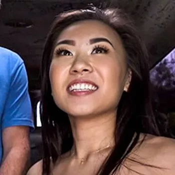 Star du porno Kimmy Kimm