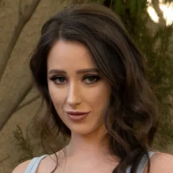 Pornstar Charly Summer