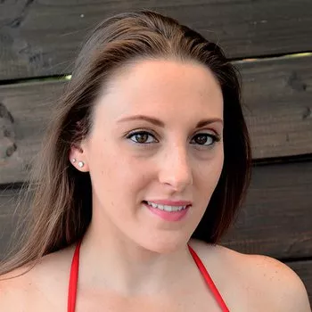 Pornostar Melanie Hicks