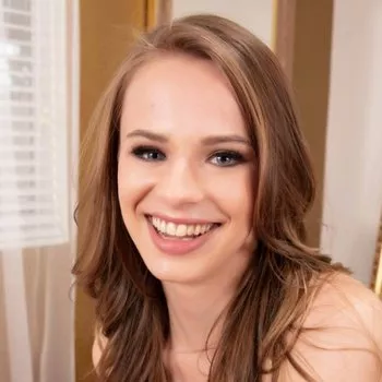 Порнозвезда Jillian Janson